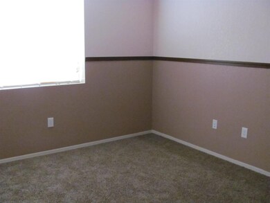 6336 E 45th St, Yuma, AZ 85365 - photo 5