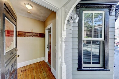 257 Broadway unit 3, Providence, RI 02903 - photo 4