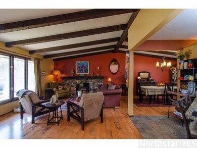 15050 Willowood Dr, Minnetonka, MN 55345 - photo 3