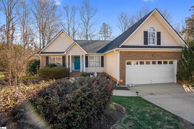 410 Fieldgate Ct, Mauldin, SC 29662 - photo 2