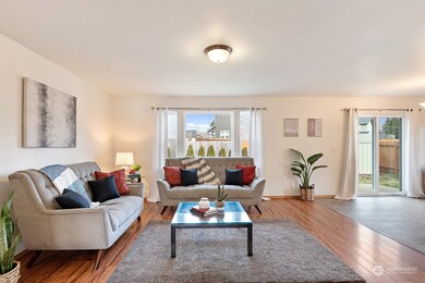 1454 Leighton St, Blaine, WA 98230 - photo 3