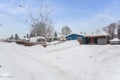 Exterior - Street View 20170224-DW-2675-