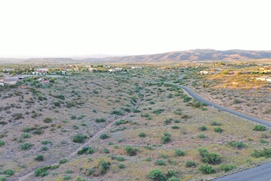 unlisted-address, Cornville, AZ 86325 - photo 7