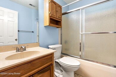 179 Flintstone Ct (21 of 28)