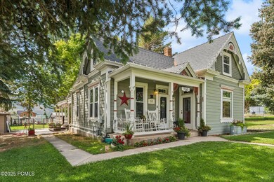 mls_DSC05322 (1)