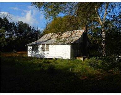 272 Spooner Rd, Lucedale, MS 39452 - photo 2