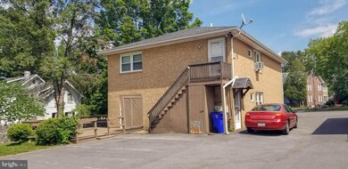 1149 Potomac Ave, Hagerstown, MD 21742 - photo 4