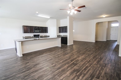 29606 Clover Shore Dr, Spring, TX 77386 - photo 6