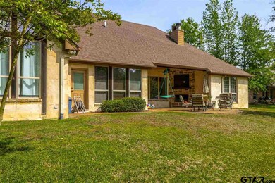 10858 Deer Creek Dr, Tyler, TX 75707 - photo 4