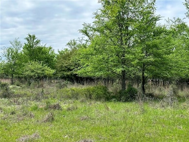 00 Hickory Loop, Thornton, TX 76687 - photo 3