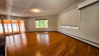 20250815_120812-EDIT