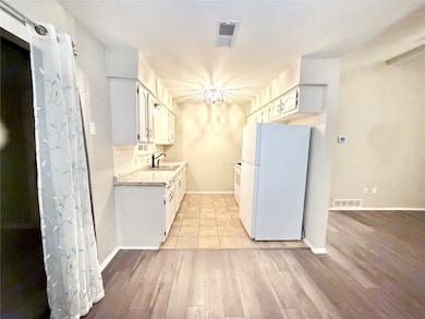 3810 Georgetown Dr, Abilene, TX 79602 - photo 7