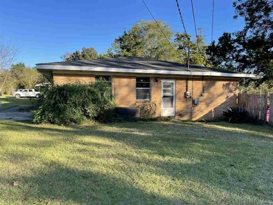 2555 Franciscan Dr, Pensacola, FL 32526 - photo 5