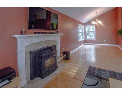 6 Theresa Cir, Oxford, MA 01540 - photo 6