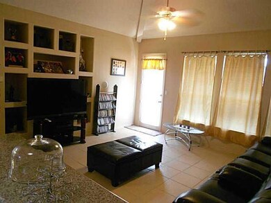 687 Teichelkamp Dr, El Paso, TX 79928 - photo 7