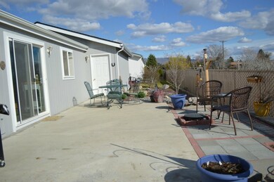 552 Canyon Dr, East Wenatchee, WA 98802 - photo 3