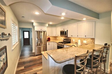 113 E Morning Glory Rd, Wildwood, NJ 08260 - photo 6