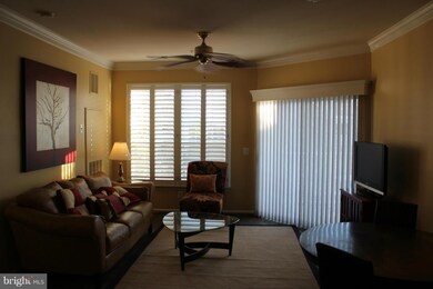 68 Regatta Bay Ct unit 307, Annapolis, MD 21401 - photo 5