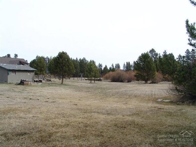 53824 Pine Grove Rd, La Pine, OR 97739 - photo 5