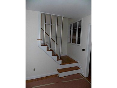Entry.