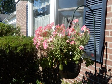 605 6th Ave, Troy, NY 12182 - photo 3