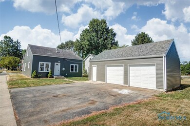 528 Wyandot St, Findlay, OH 45840 - photo 3