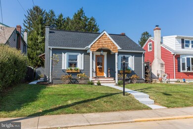 211 Wecaf Rd, New Holland, PA 17557 - photo 3