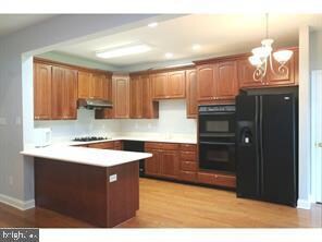 80 Brecknock Ct, Newtown, PA 18940 - photo 4