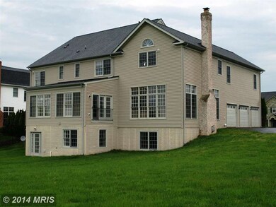 22087 Auction Barn Dr, Ashburn, VA 20148 - photo 2