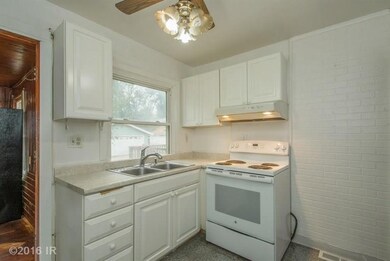 2343 Maple St, Des Moines, IA 50317 - photo 5