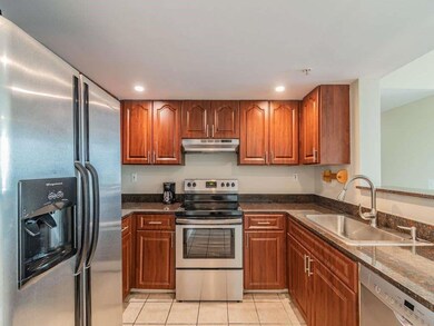 The Aston unit 1108, Coral Gables, FL 33145 - photo 5