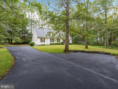 3619 Carrollton Rd, Upperco, MD 21155 - photo 2