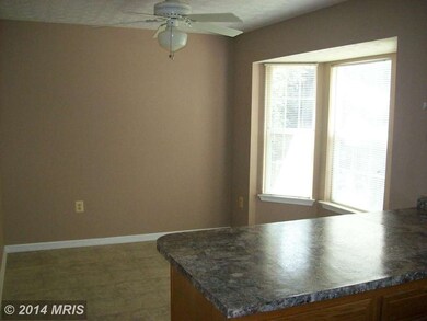 408 W Park Dr, Stafford, VA 22554 - photo 4