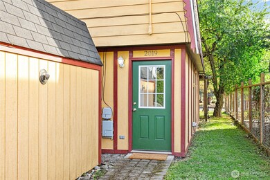 2019 Wilson Ave, Bellingham, WA 98225 - photo 7