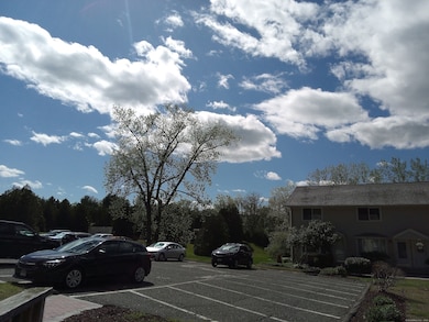 74 Washington Rd unit 16, Woodbury, CT 06798 - photo 2