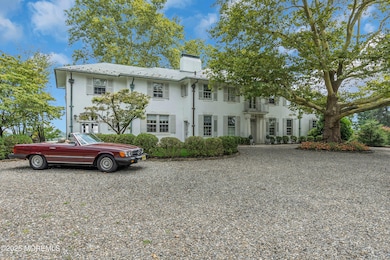 809 Navesink River Rd, Rumson, NJ 07760 - photo 6