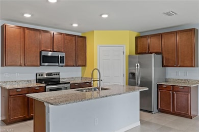 3660 27th Ave NE, Naples, FL 34120 - photo 5