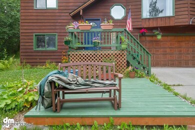23-Front Porch _DMD_2723