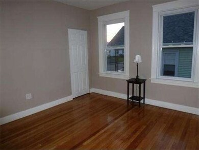 35 Benedict Rd, Worcester, MA 01604 - photo 7