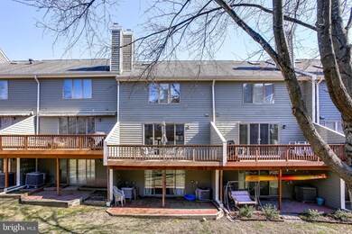 5131 Columbia Rd, Columbia, MD 21044 - photo 6