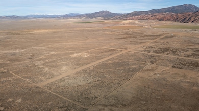 0 Lot 14 Flying Calute Rancheros unit 114095, Paragonah, UT 84760 - photo 7