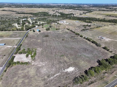 Lot 9 Doss Ln, Moody, TX 76557 - photo 2