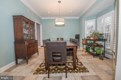 1123 Brians Way, Wayne, PA 19087 - photo 6