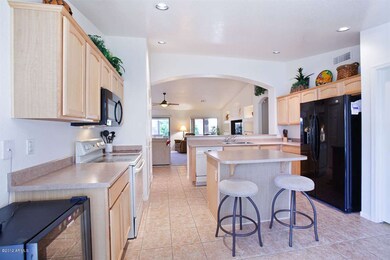 kitchen2
