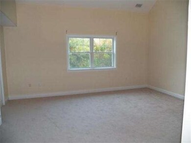 6 Mayberry Dr unit B, Westborough, MA 01581 - photo 7