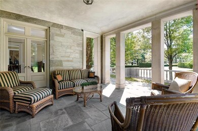 1198 Reading Blvd, Reading, PA 19610 - photo 7