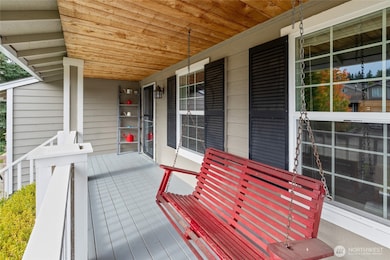 8701 125th Street Ct E, Puyallup, WA 98373 - photo 3