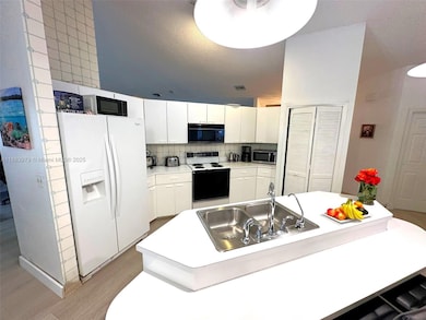 201 Poinciana St, Sebastian, FL 32958 - photo 6