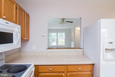 1060 Berkley Dr, Sykesville, MD 21784 - photo 7