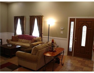 10 Race Path Rd, Mc Henry, MS 39561 - photo 2